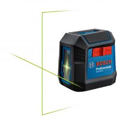 BOSCH GLL 50 G เลเซอร์วัดระดับ #06010653K0