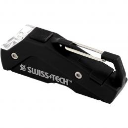 SWISSTECH-ST33400-เครื่องมืออเนกประสงค์-6-in-1