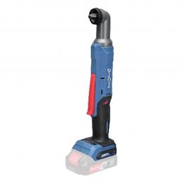 SKI - สกี จำหน่ายสินค้าหลากหลาย และคุณภาพดี | Dongcheng(DCดีจริง) DCPB80(TYPE Z) เครื่องยิงบ๊อกไร้สาย 20V ไร้แปรงถ่าน 3/8 นิ้ว (9.5 มม.) (เครื่องเปล่า)