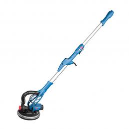 SKI - สกี จำหน่ายสินค้าหลากหลาย และคุณภาพดี | Dongcheng(DCดีจริง) DSF04-225 เครื่องขัดผนัง 820W
