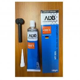 ADB-HT333-กาวทาปะเก็น-100-กรัม