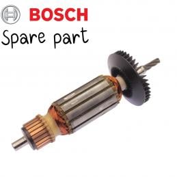 BOSCH 1604010B6R (RPLC 2604010826) Armature ทุ่น GSG300