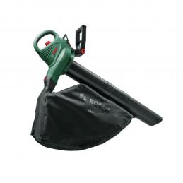 BOSCH UNIVERSAL GARDEN TIDY 3000 เครื่องเป่าลม 3000W #06008B1001