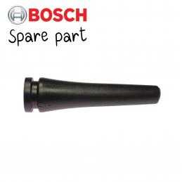 SKI - สกี จำหน่ายสินค้าหลากหลาย และคุณภาพดี | BOSCH 2600703018 Grommet Ø7,3-Ø8,6x76 MM ปลอกสายไฟ