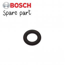 SKI - สกี จำหน่ายสินค้าหลากหลาย และคุณภาพดี | BOSCH 1610210176 O-Ring 9.0x3.5 MM ยางโอริงล็อคลูกสูบ