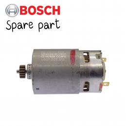 SKI - สกี จำหน่ายสินค้าหลากหลาย และคุณภาพดี | BOSCH 2609120203 Motor มอเตอร์ GSR7.2V