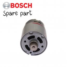 BOSCH 2609120203 Motor มอเตอร์ GSR7.2V
