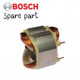 SKI - สกี จำหน่ายสินค้าหลากหลาย และคุณภาพดี | BOSCH 2609120279 Field 230V ฟิลคอยส์ GBM6/RE