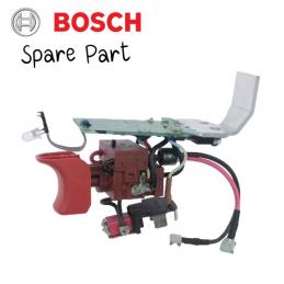 BOSCH-1607233508-RPLC-1607233345-Electronics-Module-สวิตซ์-GSR10-8V-LI-2