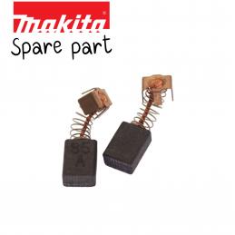 SKI - สกี จำหน่ายสินค้าหลากหลาย และคุณภาพดี | MAKITA ถ่านแท้ CB-85 ใช้กับหลายรุ่น