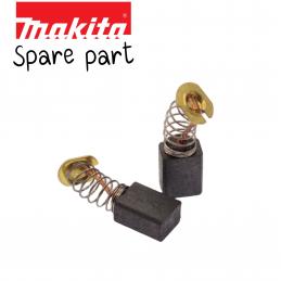 SKI - สกี จำหน่ายสินค้าหลากหลาย และคุณภาพดี | MAKITA ถ่านแท้ CB-411A ใช้กับหลายรุ่น