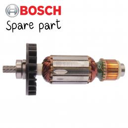 BOSCH 1619P10062 Armature ทุ่น GKS7000