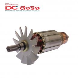 SKI - สกี จำหน่ายสินค้าหลากหลาย และคุณภาพดี | Dongcheng(DCดีจริง) 30400400155 Armature ทุ่น DSP02-180