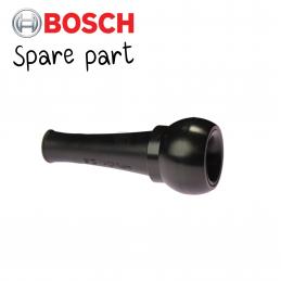 SKI - สกี จำหน่ายสินค้าหลากหลาย และคุณภาพดี | BOSCH 1600703034 Grommet Ø7.3-Ø8.6x66 MM ปลอกสายไฟ GBH2-26DE, DFR