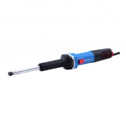 SKI - สกี จำหน่ายสินค้าหลากหลาย และคุณภาพดี | Dongcheng(DCดีจริง) DSJ08-25L เครื่องเจียรแกนคอยาว 710W แกน 6 มม.