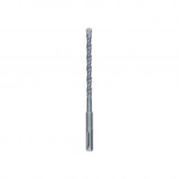 SKI - สกี จำหน่ายสินค้าหลากหลาย และคุณภาพดี | BOSCH 2608579708 ดอกโรตารี่ SDS Plus-1 6x160 (แพ๊ค11ชิ้น)