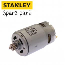 STANLEY N457131 (N457127) Motor & Pinton มอเตอร์