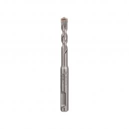 SKI - สกี จำหน่ายสินค้าหลากหลาย และคุณภาพดี | BOSCH 2608579912 ดอกโรตารี่ SDS Plus-1 8x110 (แพ๊ค11ชิ้น)