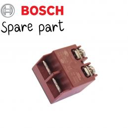 BOSCH 1607200179 On-Off Switch สวิตซ์ GWS8-100C/CE, 5-100, 6-100, 7-100