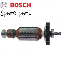 BOSCH 2609120235 Armature ทุ่น GSB16RE