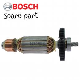 BOSCH 1619P06345 Armature set 230V ทุ่น GKS190