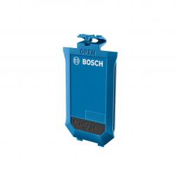 SKI - สกี จำหน่ายสินค้าหลากหลาย และคุณภาพดี | BOSCH 1608M00C5D แบตเตอรี่ BA 3.7V 1.0Ah A