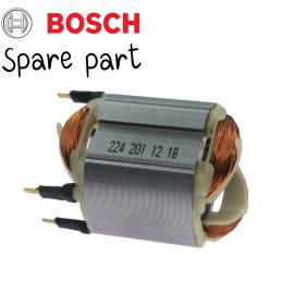 SKI - สกี จำหน่ายสินค้าหลากหลาย และคุณภาพดี | BOSCH 1604220224 (RPLC 1604220275) Field 230-240V ฟิลคอยส์ GWS6-100, GWS7-115