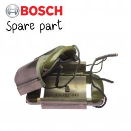 SKI - สกี จำหน่ายสินค้าหลากหลาย และคุณภาพดี | BOSCH 1619P09888 Field 230V ฟิลคอยส์ GGS5000L