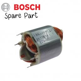 SKI - สกี จำหน่ายสินค้าหลากหลาย และคุณภาพดี | BOSCH 1619PA0678 Field 220-240V ฟิลคอยส์ GSB1300, GSB550/RE