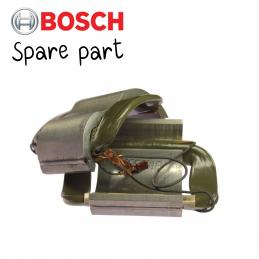 SKI - สกี จำหน่ายสินค้าหลากหลาย และคุณภาพดี | BOSCH 2609120100 Field ฟิลคอยส์ GWS5-100