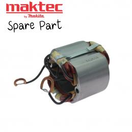 SKI - สกี จำหน่ายสินค้าหลากหลาย และคุณภาพดี | MAKITA 522508-9 Field 220V ฟิลคอยล์ #48-HM0810T