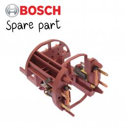 SKI - สกี จำหน่ายสินค้าหลากหลาย และคุณภาพดี | BOSCH 3604336010 (RPLD 2604337050) Brush Holder ซองถ่าน