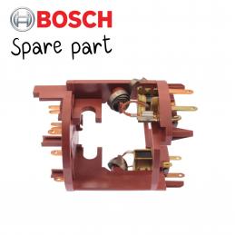 BOSCH 3604336010 (RPLD 2604337050) Brush Holder ซองถ่าน