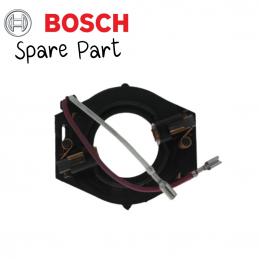 SKI - สกี จำหน่ายสินค้าหลากหลาย และคุณภาพดี | BOSCH 2609120375 (RPLC 2609120191) Brush Plate ซองถ่าน GSB10RE, 13RE