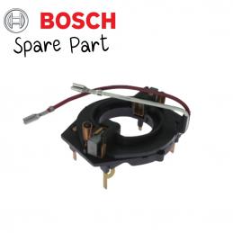 BOSCH 2609120375 (RPLC 2609120191) Brush Plate ซองถ่าน GSB10RE, 13RE