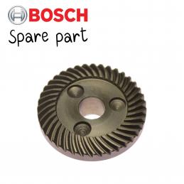 SKI - สกี จำหน่ายสินค้าหลากหลาย และคุณภาพดี | BOSCH 1619P02823 Crown Gear เฟืองใหญ่ GWS7-100