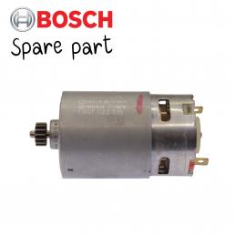 SKI - สกี จำหน่ายสินค้าหลากหลาย และคุณภาพดี | BOSCH 2607022838 DC motor มอเตอร์ 10.8V GSR10.8V-LIQ
