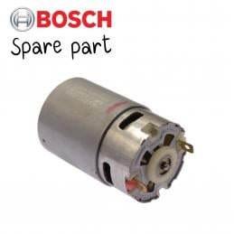 BOSCH 2607022838 DC motor มอเตอร์ 10.8V GSR10.8V-LIQ