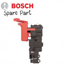 BOSCH 160720032D Switch สวิตช์ GBH2-24RE / DRE /DFR