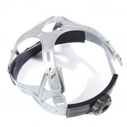 LEOPRO LP10012 ไส้หมวกวิศวกร (ราคาต่ออัน , บรรจุถุงละ 10 อัน)