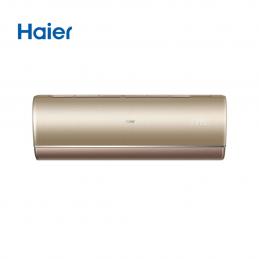 HAIER-HSU-10VIP03T-เครื่องปรับอากาศ-8975-BTU-Inverter-PM2-5-Wi-fi