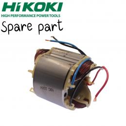 SKI - สกี จำหน่ายสินค้าหลากหลาย และคุณภาพดี | HIKOKI (HITACHI) 374095 Field Phil Coils ฟิลคอยล์ H41SST