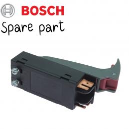 BOSCH 1617200110 Switch สวิตช์ GSH388/X