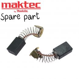 SKI - สกี จำหน่ายสินค้าหลากหลาย และคุณภาพดี | MAKITA ถ่านแท้ CB-100A ใช้ได้กับหลายรุ่น
