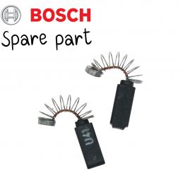 BOSCH 2604321912 Carbon-Brush Set แปรงถ่าน PHS46G
