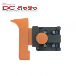 Dongcheng(DCดีจริง) 30030100047 Switch สวิตช์ DQF32
