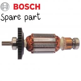 SKI - สกี จำหน่ายสินค้าหลากหลาย และคุณภาพดี | BOSCH 1619P01771 Armature ทุ่น GBH2-18RE, SKIL1715