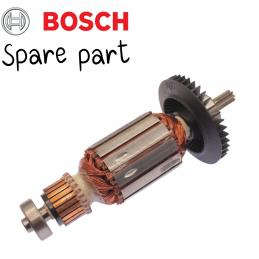 BOSCH 1619P01771 Armature ทุ่น GBH2-18RE, SKIL1715