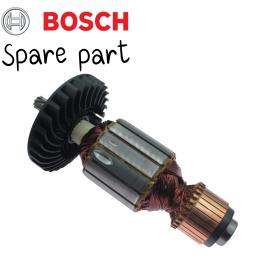 BOSCH 1619P10475 Armature ทุ่น GKS235 Turbo