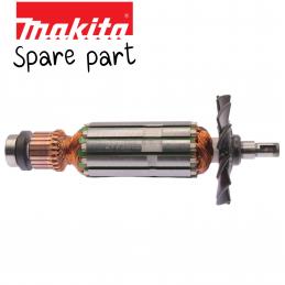 SKI - สกี จำหน่ายสินค้าหลากหลาย และคุณภาพดี | MAKITA 510049-7 Armature Ass
